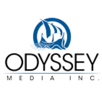 Logo Odyssey Media, Inc. (Canada)