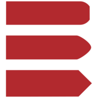 Logo Dan-Loc Group LLC
