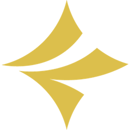Logo Starcom Germany GmbH
