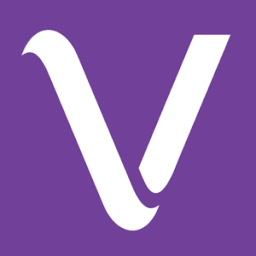 Logo HeartVista, Inc.