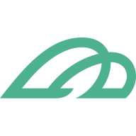 Logo Shoof International Ltd.