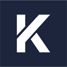 Logo Koyote Capital Group LLC