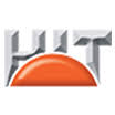 Logo Harlequin International (GH) Ltd.