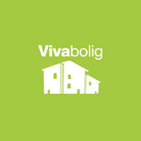 Logo Vivabolig