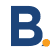 Logo Bright Success Capital Ltd.