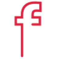 Logo Freed Developments Ltd.