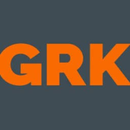 Logo GRK Infra Oyj