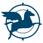 Logo Pegasus Partners Ltd.