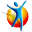 Logo GlaxoSmithKline Consumer Healthcare (Overseas) Ltd.