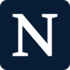 Logo Nebrodi Partners LLC