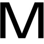 Logo Mousonturm Frankfurt