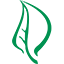 Logo Denox Environmental & Technology Holdings Ltd.