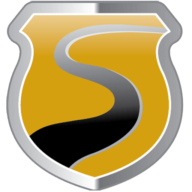 Logo ShariaPortfolio, Inc.