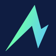 Logo Avantus LLC (California)