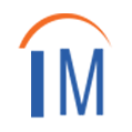 Logo Invest Michigan