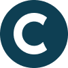 Logo CallVU, Inc.