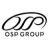 Logo OSP Holdings Co. Ltd.
