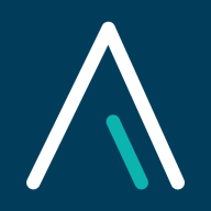 Logo Atia Vision, Inc.