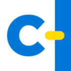 Logo Castorama RUS LLC
