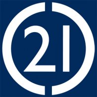 Logo Housing 21