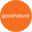 Logo Goodnature Ltd.