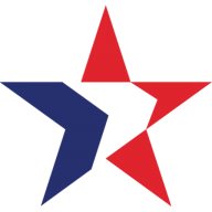 Logo Texas Next Capital LP