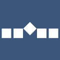 Logo MPEP Luxembourg Management SARL