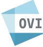 Logo Ovington Finance Pvt Ltd.