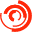 Logo Brecknell, Willis & Co. Ltd. (United Kingdom)