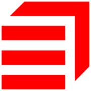 Logo Eiffage Polska Budownictwo SA