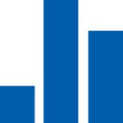 Logo The Graduate School & University Center
