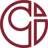 Logo Concord Insurance Co. Ltd. (Hong Kong)