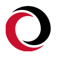 Logo Novastep, Inc.