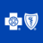 Logo Blue Cross & Blue Shield of Michigan (Investment Portfolio)