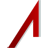 Logo Aristagora Advisors Co., Ltd.