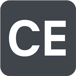 Logo Culture Entertainment Co., Ltd.
