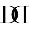 Logo Deutsch & Deutsch