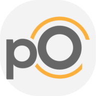 Logo panOpen, Inc.