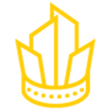 Logo First Srl
