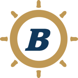 Logo Bollinger Shipyards LLC
