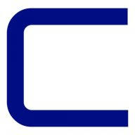 Logo Cordio Medical Ltd.