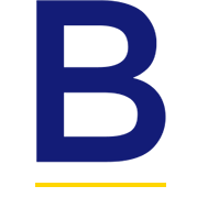 Logo Baby Barista Co, Inc.
