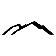 Logo Save Mount Diablo