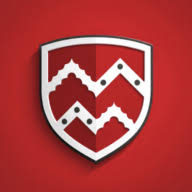 Logo St. Thomas More Collegiate