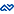 Logo Beijing Transtrue Technology, Inc.