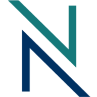 Logo Nevin Economic Research Institute