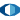 Logo Guotai Junan Securities Co., Ltd.