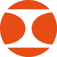 Logo Decalia SA