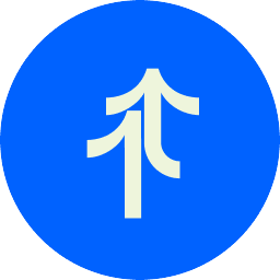 Logo Thrive Tribe Technologies Ltd.