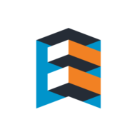 Logo Etegra, Inc.